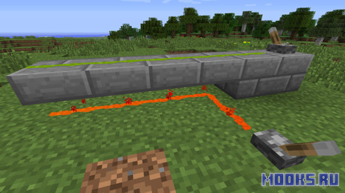 redstone-paste3