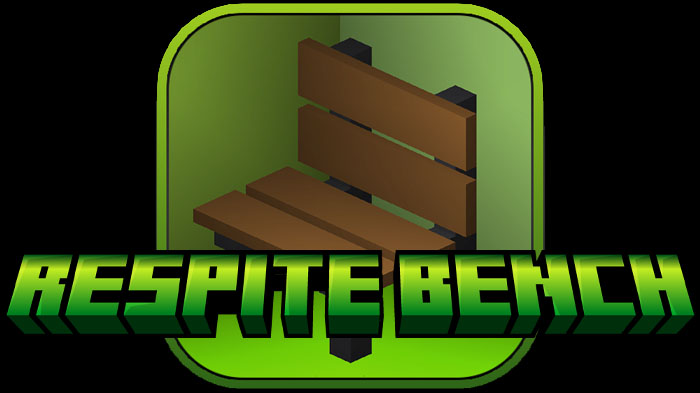 respite-bench