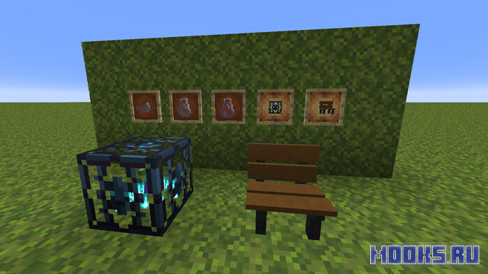 respite-bench1