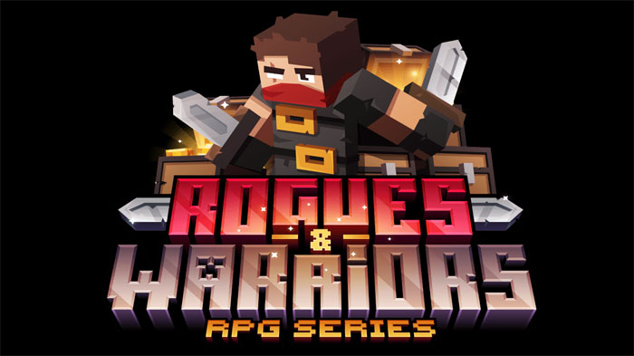 rogues-warriors
