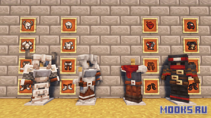 rogues-warriors1