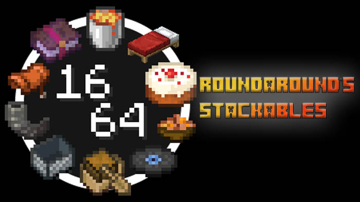 roundaround-stackables