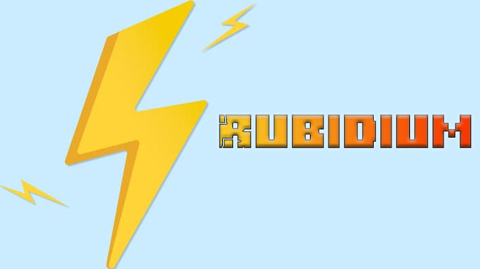 rubidium