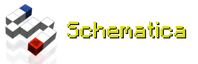 schematica