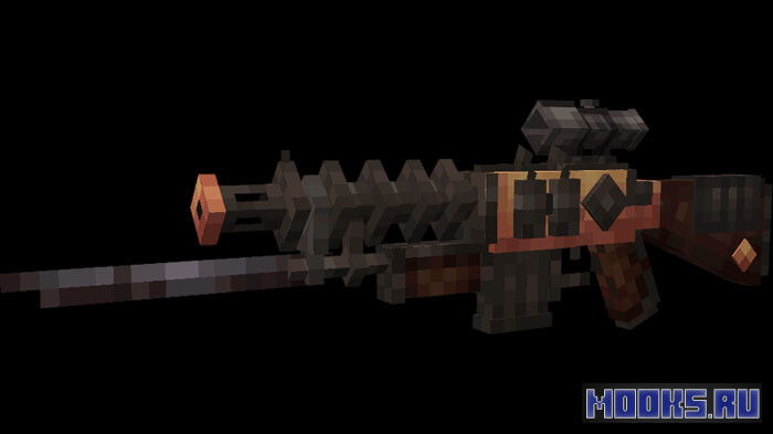 scorched-guns1