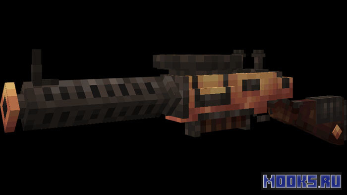 scorched-guns2