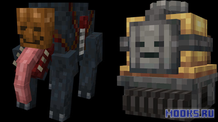 scorched-guns3