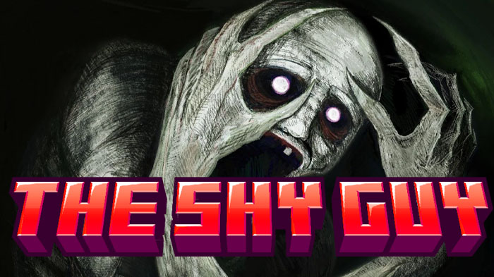 scp-096-the-shy-guy