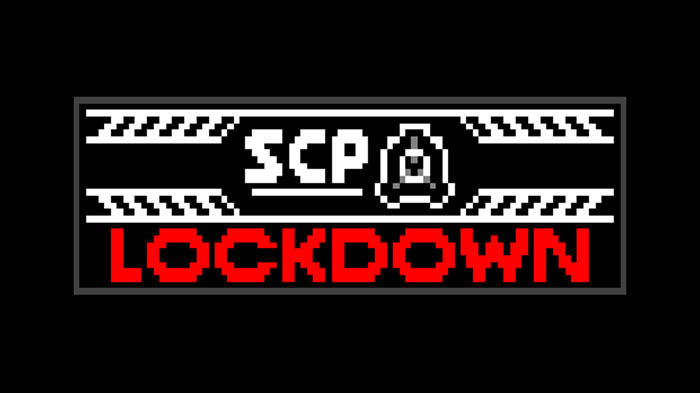 scp-lockdown
