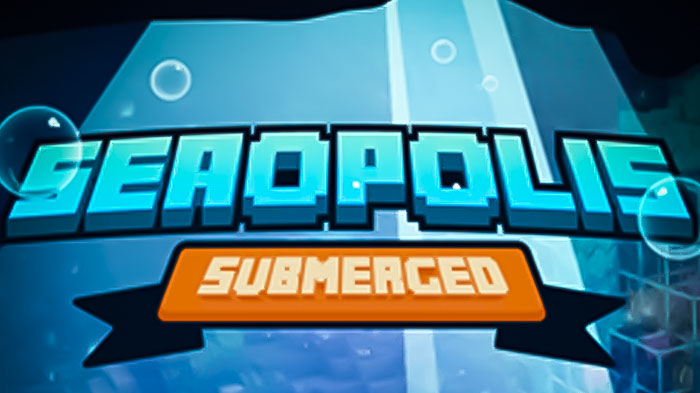seaopolis-submerged