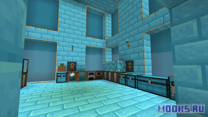 seaopolis-submerged1