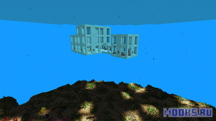 seaopolis-submerged2
