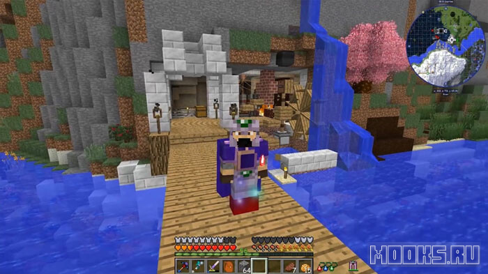 sevtech-ages1