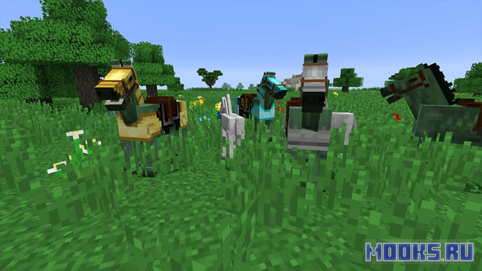 sevtech-ages2