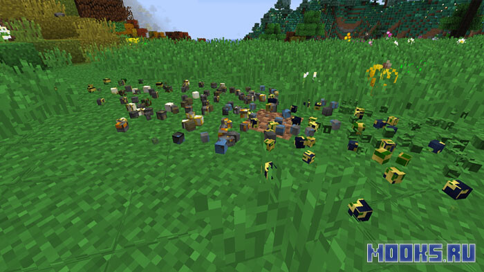 sevtech-ages3