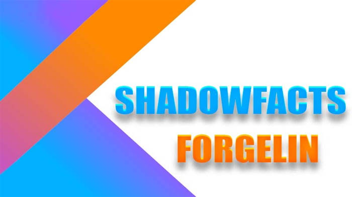 shadowfacts-forgelin