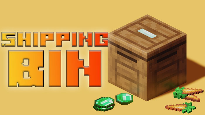 shipping-bin