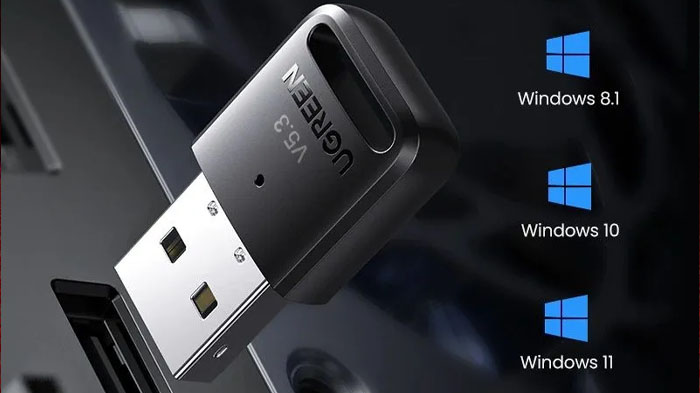 adapter-ugreen-usb-bluetooth-5-3