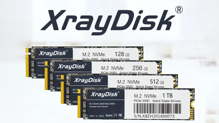 xray-disk-m-2-nvme