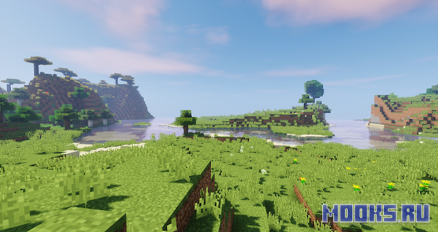 sildurs-shaders1