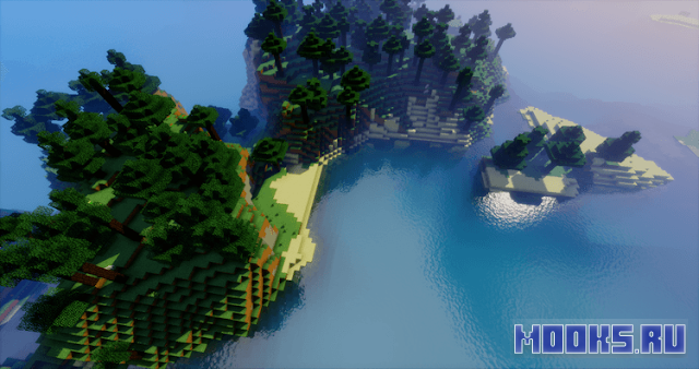 sildurs-shaders2