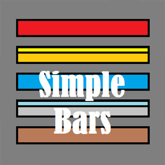 simple-bars