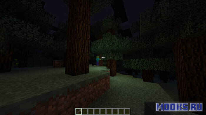 simple-flashlight-port2