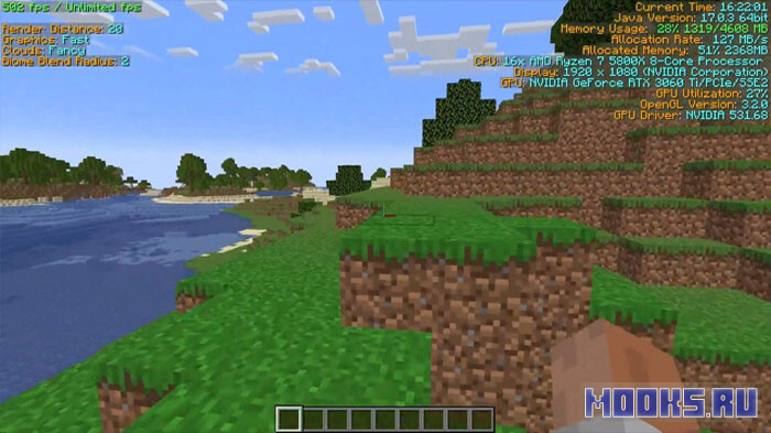 simply-optimized1