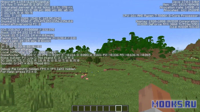 simply-optimized2