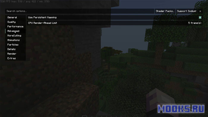simply-optimized3