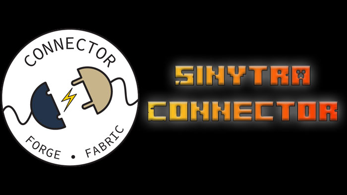 sinytra-connector
