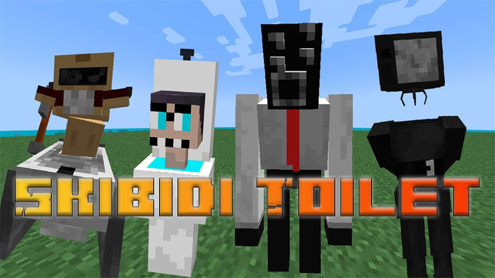 skibidi-toilet