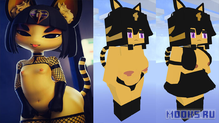 skiny-devushek-jenny-fapcraft2