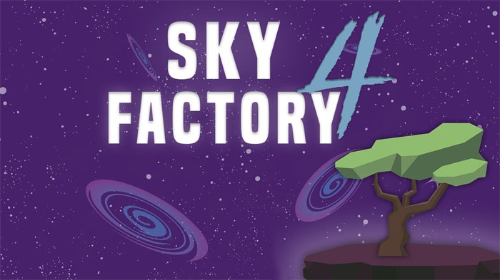 skyfactory-4