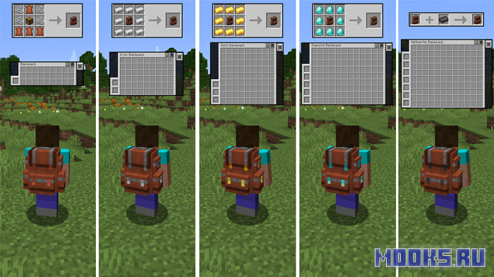 sophisticated-backpacks2