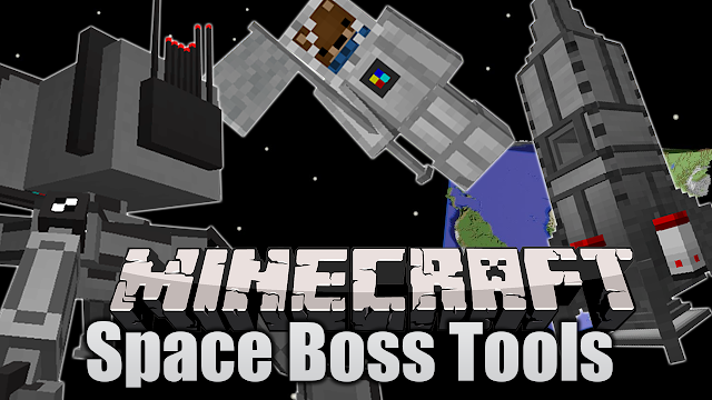 space-boss-tools