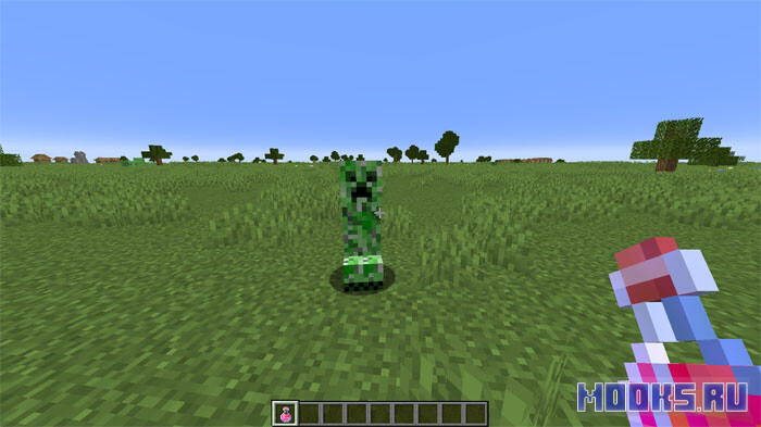 spawner-alchemy1