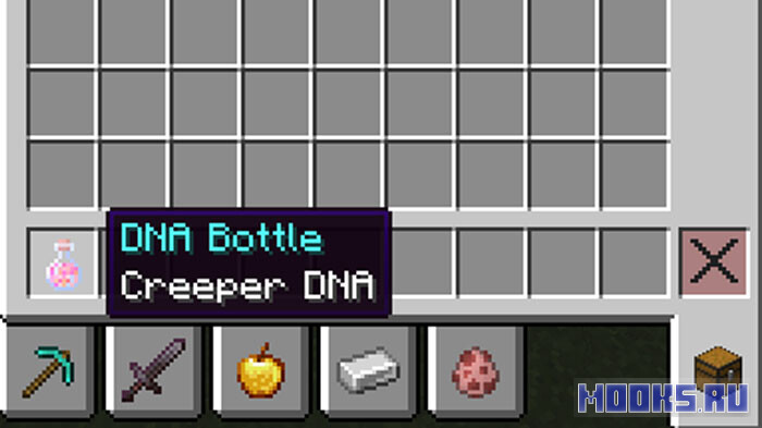 spawner-alchemy2