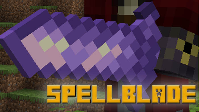 spellblade