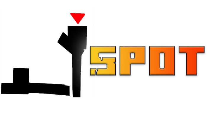 Spot (Hey! There's an enemy over there!) - пометь врага и узнай, откуда пришёл удар [1.20.1]