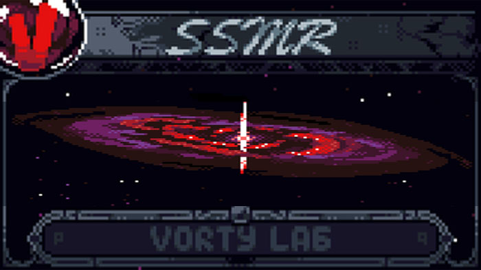 SSM: Reborn - мод порт SSM | Странные Странности Мультивселенной [1.20.1]