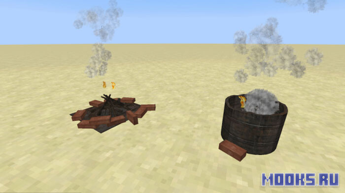 stalmine3