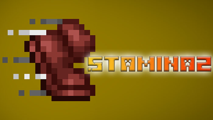 staminaz