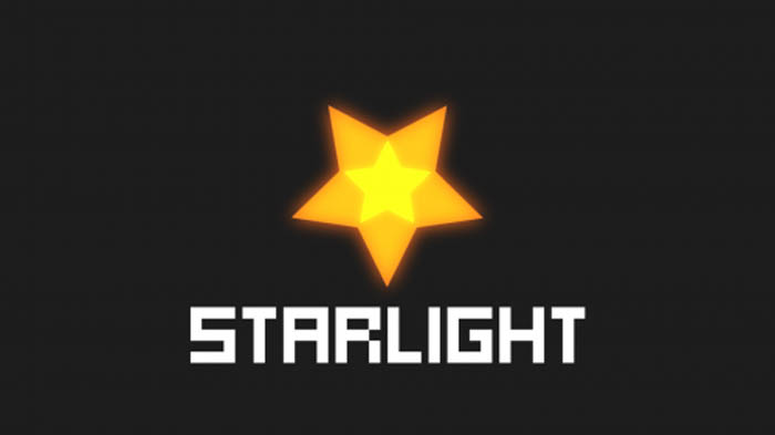 starlight