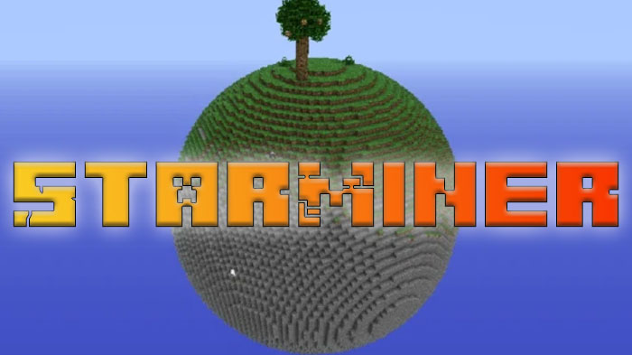 starminer