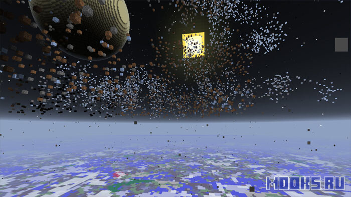 starminer3
