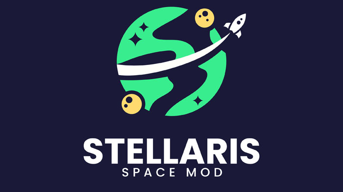 stellaris
