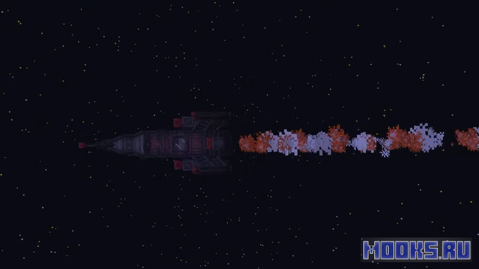 stellaris1