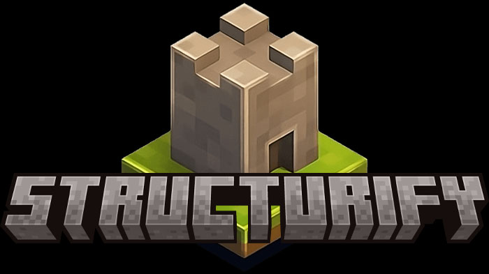 structurify