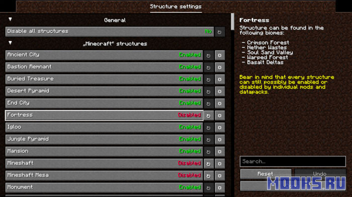 structurify2